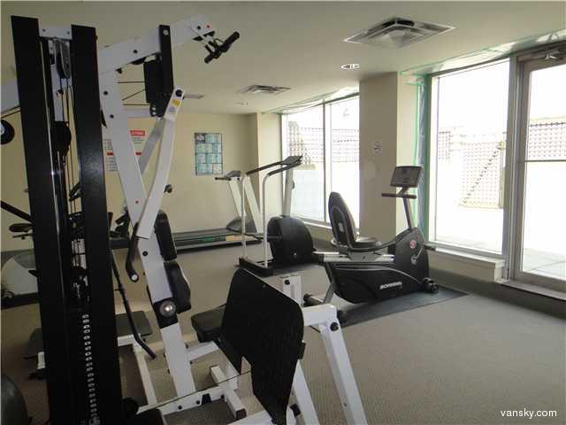 150329163312_Ecercise Room.jpg